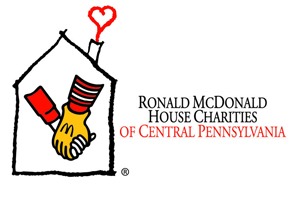 Ronald McDonald House of