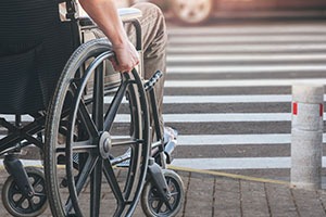 person-in-wheelchair